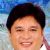 Ramon Villarama