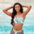 Yewande Biala