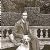 Sir Michael Duff, 3rd Baronet