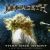 Megadeth albums