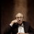 Alvin Toffler