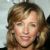 Laurie Gelman