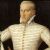 Gebhard Truchsess von Waldburg
