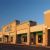 Shopping malls in Minnesota