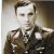 Adolf Borchers