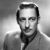 Warren William