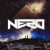 Nero (band) albums