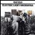 Electric Light Orchestra compilation albums