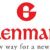 Manufacturing companies based in Mumbai