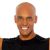Billy Blanks Jr.