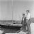 Dutch yacht racers