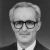 John V. Lombardi