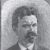 Celebrities who died in December 1903