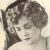 Josephine Stevens
