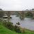 Former bridges in the United Kingdom
