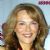 Lorelei King