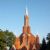 Cathedrals in Lithuania