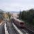 Railway stations in Greece opened in 1869
