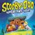 Scooby Doo, Where Are You!