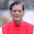 Social workers from Bihar