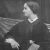 Mary Lloyd (sculptor)