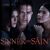 2011 Philippine television series debuts