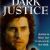 Dark Justice