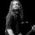 Justin Chancellor