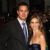 Celebrity weddings in September 2002
