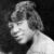 Clara Smith