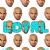 Loyal