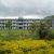 Makawanpur Multiple Campus