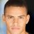 Kyler Pettis