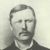 Tom Pickett (outlaw)