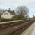 Sauwerd railway station