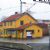 Railway stations on the Spikkestad Line