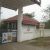 Buildings and structures in Laos by city
