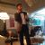 Jason De Savary
