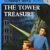 Book series introduced in the 1920s