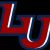 Liberty Flames basketball seasons
