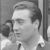 Eugenio Castellotti