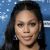Laverne Cox