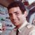 David Hedison