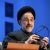 Mohammad Khatami