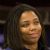 Jemele Hill