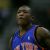 Nate Robinson