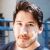 Mark Fischbach
