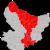 Intercommunalities of Alpes-Maritimes