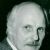 Tony Steedman