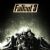 Fallout 3